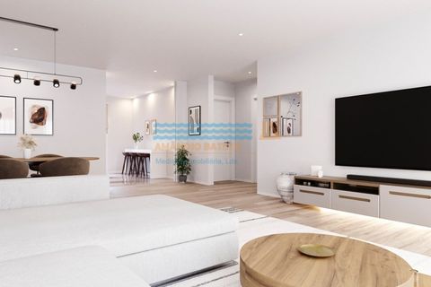 Lejlighed i Tavira, Faro, Tavira - € 580.000 | Ref: APA_1292 - foto 11