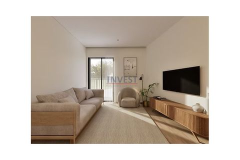 Leilighet i Paranhos, Porto, Paranhos - € 225 000 | Ref: APA_955_C - foto 6