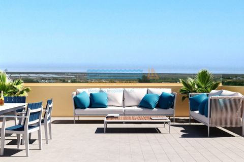Lejlighed i Tavira, Faro, Tavira - € 370.000 | Ref: APA_1289 - foto 8