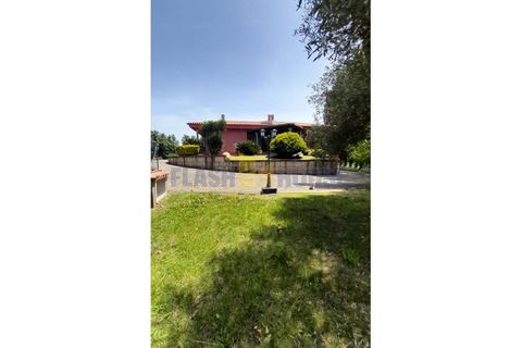 Villa i Maia, Porto, Maia - € 1.365.000 | Ref: FHNM1005 - foto 5