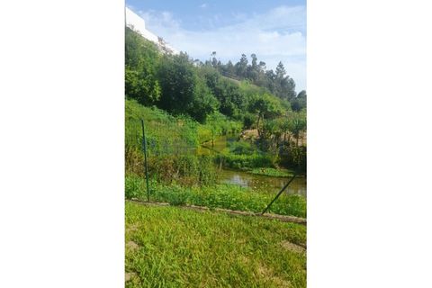 Villa i Maia, Porto, Maia - € 1.365.000 | Ref: FHNM1005 - foto 18