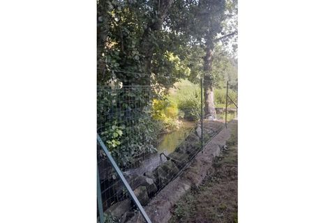 Villa i Maia, Porto, Maia - € 1.365.000 | Ref: FHNM1005 - foto 20