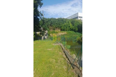 Villa i Maia, Porto, Maia - € 1.365.000 | Ref: FHNM1005 - foto 22