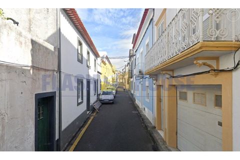 Rækkehus i Ponta Delgada, Sao Miguel, Ponta Delgada - € 275.000 | Ref: FHPM3071 - foto 6