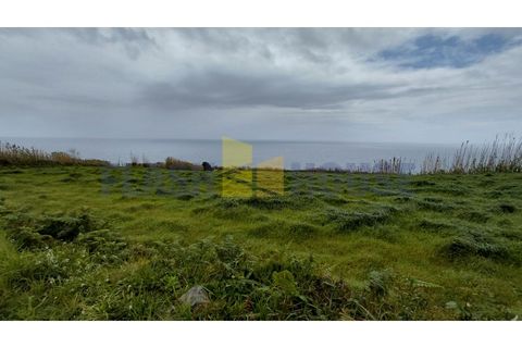 Terra em Relva, Sao Miguel, Relva - € 117.500 | Ref: FHPL5068 - foto 1