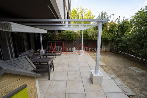 Lejlighed i Padua, Padua, Padua - € 430.000 | Ref: A036-S - foto 1