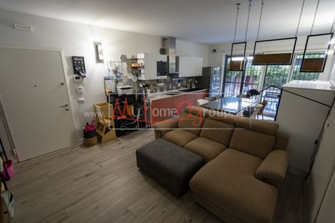 Lejlighed i Padua, Padua, Padua - € 430.000 | Ref: A036-S - foto 2