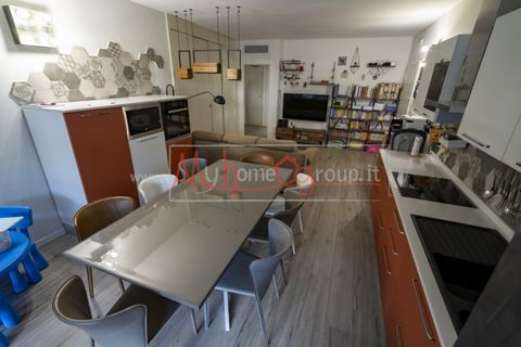 Lejlighed i Padua, Padua, Padua - € 430.000 | Ref: A036-S - foto 3