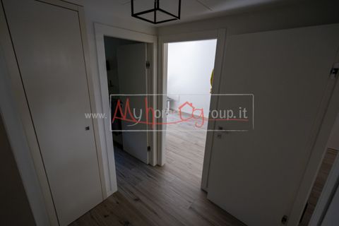 Lejlighed i Padua, Padua, Padua - € 430.000 | Ref: A036-S - foto 4