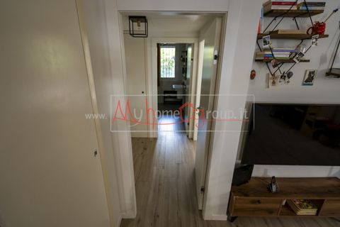Lejlighed i Padua, Padua, Padua - € 430.000 | Ref: A036-S - foto 5