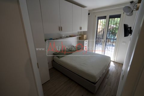 Lejlighed i Padua, Padua, Padua - € 430.000 | Ref: A036-S - foto 6