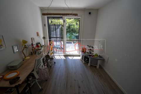 Lejlighed i Padua, Padua, Padua - € 430.000 | Ref: A036-S - foto 7