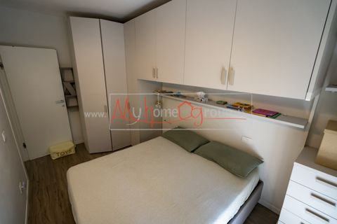 Lejlighed i Padua, Padua, Padua - € 430.000 | Ref: A036-S - foto 8
