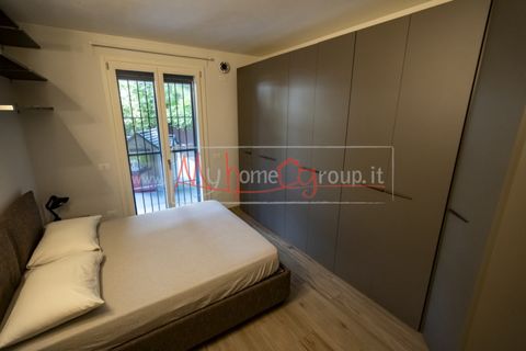 Lejlighed i Padua, Padua, Padua - € 430.000 | Ref: A036-S - foto 9