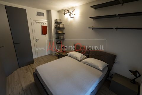 Lejlighed i Padua, Padua, Padua - € 430.000 | Ref: A036-S - foto 10