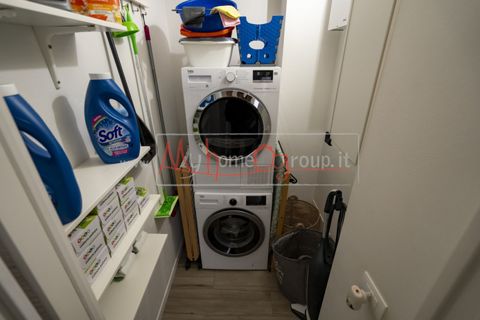 Lejlighed i Padua, Padua, Padua - € 430.000 | Ref: A036-S - foto 11