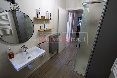 Lejlighed i Padua, Padua, Padua - € 430.000 | Ref: A036-S - foto 12