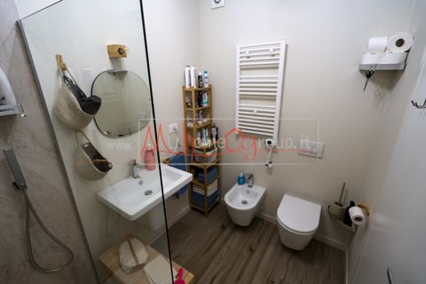 Lejlighed i Padua, Padua, Padua - € 430.000 | Ref: A036-S - foto 13