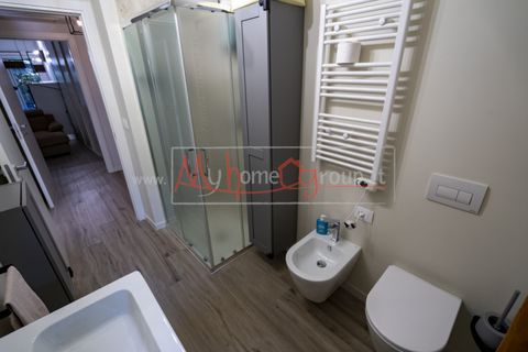 Lejlighed i Padua, Padua, Padua - € 430.000 | Ref: A036-S - foto 14