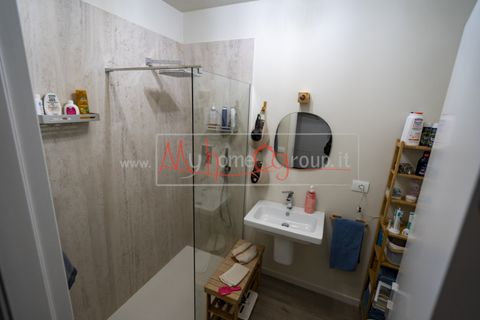 Lejlighed i Padua, Padua, Padua - € 430.000 | Ref: A036-S - foto 15