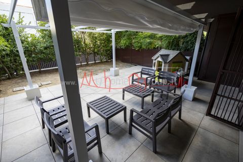 Lejlighed i Padua, Padua, Padua - € 430.000 | Ref: A036-S - foto 16