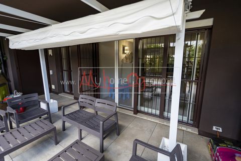 Lejlighed i Padua, Padua, Padua - € 430.000 | Ref: A036-S - foto 17