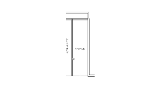 Lejlighed i Padua, Padua, Padua - € 430.000 | Ref: A036-S - foto 18