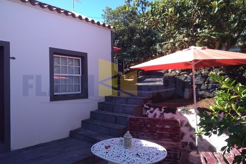 Bungalow i Sao Caetano, Pico, Sao Caetano - € 280.000 | Ref: FHPM3062 - foto 2
