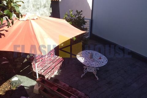 Bungalow i Sao Caetano, Pico, Sao Caetano - € 280.000 | Ref: FHPM3062 - foto 3