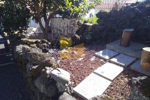 Bungalow i Sao Caetano, Pico, Sao Caetano - € 280.000 | Ref: FHPM3062 - foto 8