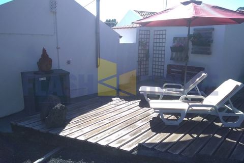 Bungalow i Sao Caetano, Pico, Sao Caetano - € 280.000 | Ref: FHPM3062 - foto 10