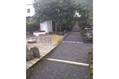 Bungalow i Sao Caetano, Pico, Sao Caetano - € 280.000 | Ref: FHPM3062 - foto 11