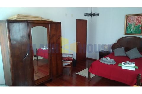 Bungalow i Sao Caetano, Pico, Sao Caetano - € 280.000 | Ref: FHPM3062 - foto 12