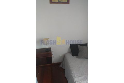 Bungalow i Sao Caetano, Pico, Sao Caetano - € 280.000 | Ref: FHPM3062 - foto 13