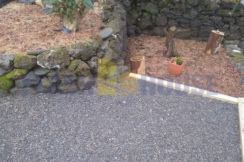 Bungalow i Sao Caetano, Pico, Sao Caetano - € 280.000 | Ref: FHPM3062 - foto 15