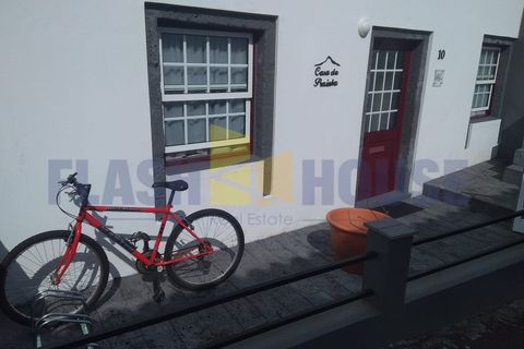 Bungalow i Sao Caetano, Pico, Sao Caetano - € 280.000 | Ref: FHPM3062 - foto 16