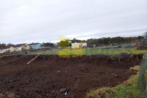 Helårsgrund i Madalena, Pico, Madalena - € 650.000 | Ref: FHPL5059 - foto 5