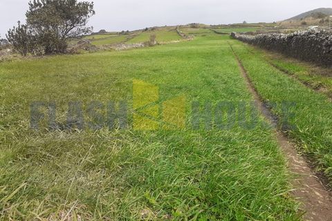Tomt i Rabo de Peixe, Sao Miguel, Rabo de Peixe - € 186 880 | Ref: FHPL5058 - foto 3