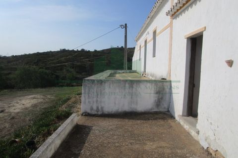 Villa i Castro Marim, Faro, Castro Marim - € 395.000 | Ref: 1001-202 - foto 2