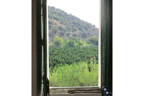 Villa i Castro Marim, Faro, Castro Marim - € 395.000 | Ref: 1001-202 - foto 3