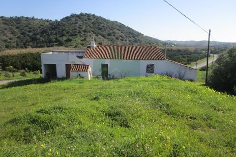 Villa i Castro Marim, Faro, Castro Marim - € 395.000 | Ref: 1001-202 - foto 5