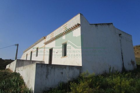 Villa i Castro Marim, Faro, Castro Marim - € 395.000 | Ref: 1001-202 - foto 6