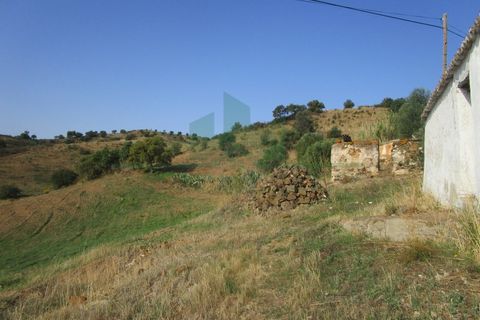 Villa i Castro Marim, Faro, Castro Marim - € 395.000 | Ref: 1001-202 - foto 7