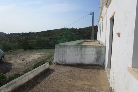Villa i Castro Marim, Faro, Castro Marim - € 395.000 | Ref: 1001-202 - foto 9