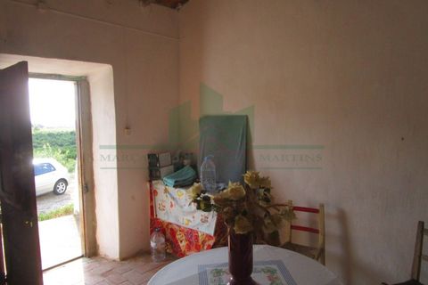 Villa i Castro Marim, Faro, Castro Marim - € 395.000 | Ref: 1001-202 - foto 12