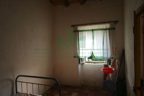 Villa i Castro Marim, Faro, Castro Marim - € 395.000 | Ref: 1001-202 - foto 14
