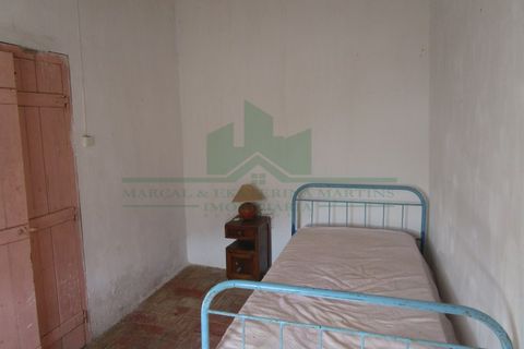 Villa i Castro Marim, Faro, Castro Marim - € 395.000 | Ref: 1001-202 - foto 16