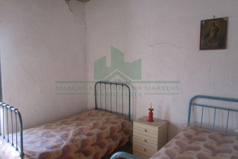 Villa i Castro Marim, Faro, Castro Marim - € 395.000 | Ref: 1001-202 - foto 17