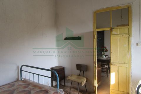 Villa i Castro Marim, Faro, Castro Marim - € 395.000 | Ref: 1001-202 - foto 20