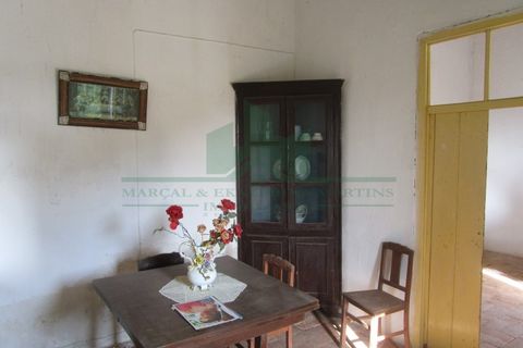 Villa i Castro Marim, Faro, Castro Marim - € 395.000 | Ref: 1001-202 - foto 21